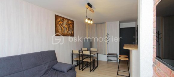 1 Schlafzimmer Wohnung in Agde, France, Nr. 190359 16
