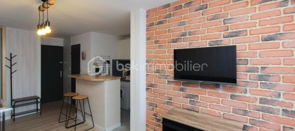 1 Schlafzimmer Wohnung in Agde, France, Nr. 190359 15