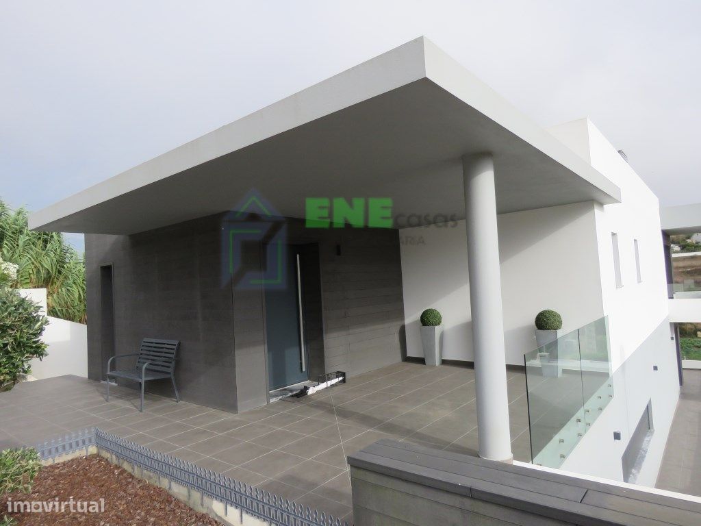 4 bedrooms House in Ericeira, Portugal No. 275384