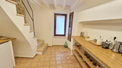 1 bedroom Apartment in Palma de Majorca, Spain No. 249316