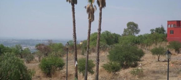 Дом с 3 спальнями в Гуанахуато, Мексика № 169288 2