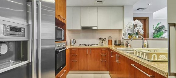 2 bedrooms Apartment in BURJ VISTA, Downtown Dubai (Downtown Burj Dubai), UAE No. 122034 4