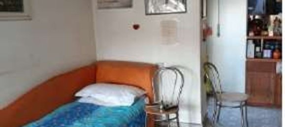 Apartamento de 6 habitaciónes en Caserta, Italy No. 7576 19