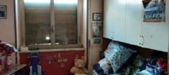 Apartamento de 6 habitaciónes en Caserta, Italy No. 7576 30