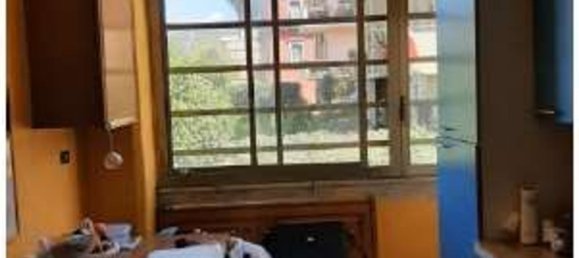 Apartamento de 6 habitaciónes en Caserta, Italy No. 7576 76