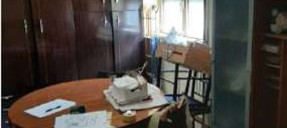 Apartamento de 6 habitaciónes en Caserta, Italy No. 7576 24