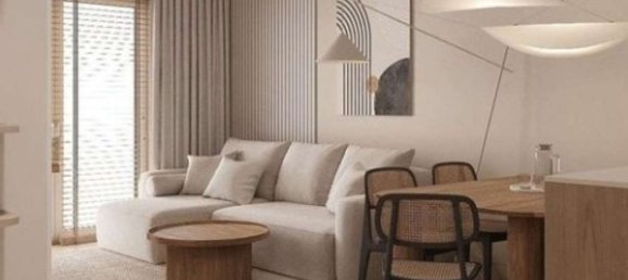 Apartamento de 6 habitaciónes en Caserta, Italy No. 7576 56