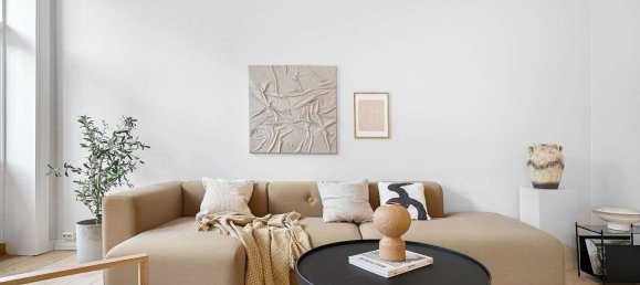 Apartamento de 6 habitaciónes en Caserta, Italy No. 7576 64