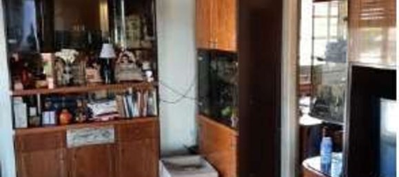 Apartamento de 6 habitaciónes en Caserta, Italy No. 7576 74