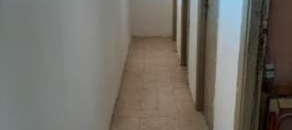 Apartamento de 6 habitaciónes en Caserta, Italy No. 7576 32