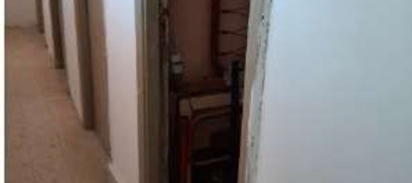 Apartamento de 6 habitaciónes en Caserta, Italy No. 7576 81