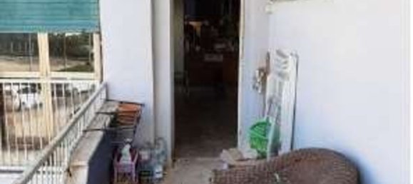 Apartamento de 6 habitaciónes en Caserta, Italy No. 7576 82