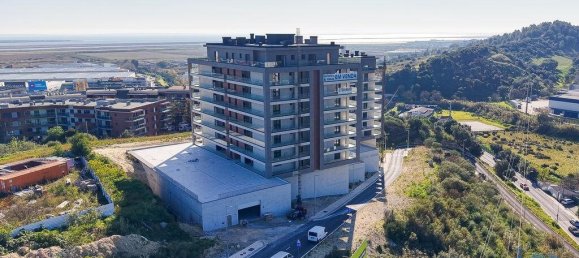 2 bedrooms Apartment in Vila Franca de Xira, Portugal No. 105670 29