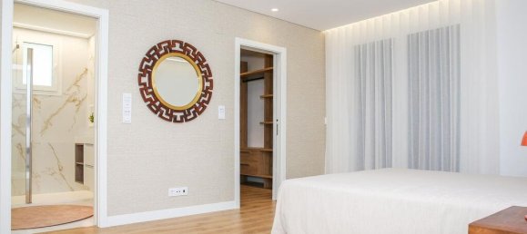 2 bedrooms Apartment in Vila Franca de Xira, Portugal No. 105670 23