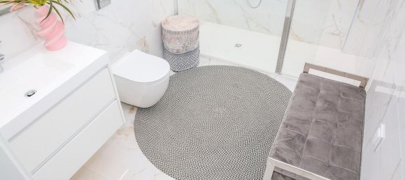 2 bedrooms Apartment in Vila Franca de Xira, Portugal No. 105670 22