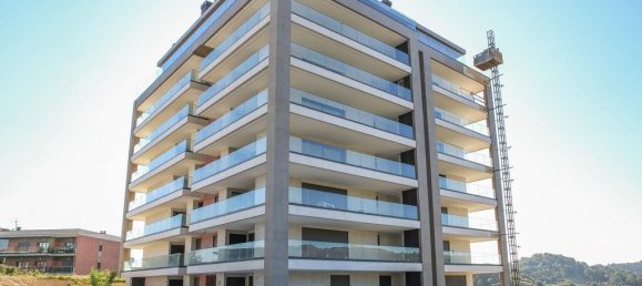 2 bedrooms Apartment in Vila Franca de Xira, Portugal No. 105670 26