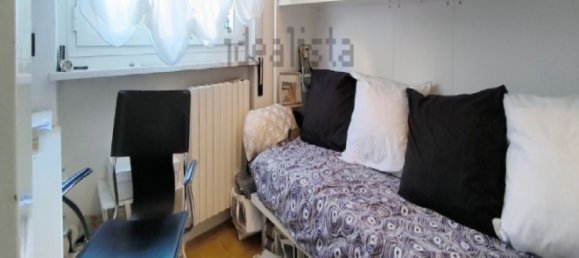 3 bedrooms House in Carrara, Italy No. 45804 6