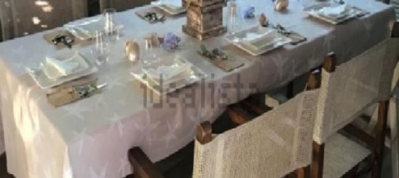 3 bedrooms House in Carrara, Italy No. 45804 8