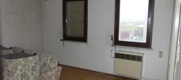 6-Zimmer Haus in Nordsachsen, Germany, Nr. 179364 13