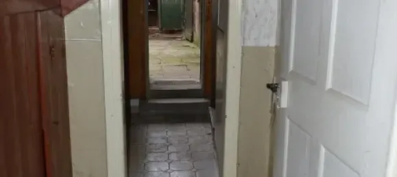 6-Zimmer Haus in Nordsachsen, Germany, Nr. 179364 9