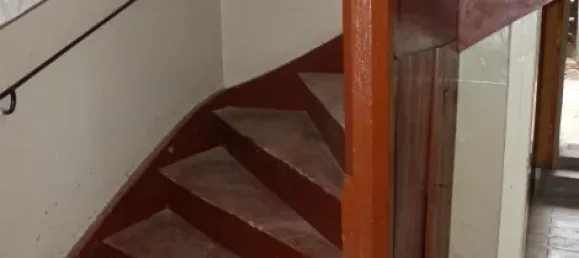 6-Zimmer Haus in Nordsachsen, Germany, Nr. 179364 11