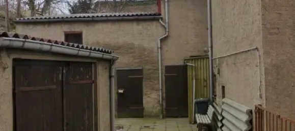 6-Zimmer Haus in Nordsachsen, Germany, Nr. 179364 4