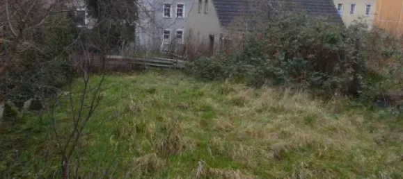 6-Zimmer Haus in Nordsachsen, Germany, Nr. 179364 3