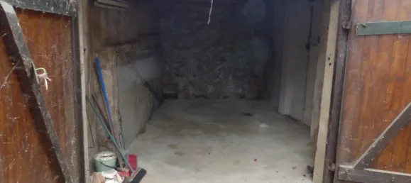 6-Zimmer Haus in Nordsachsen, Germany, Nr. 179364 5