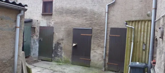 6-Zimmer Haus in Nordsachsen, Germany, Nr. 179364 6