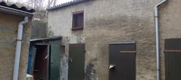 6-Zimmer Haus in Nordsachsen, Germany, Nr. 179364 7