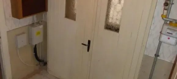 6-Zimmer Haus in Nordsachsen, Germany, Nr. 179364 10