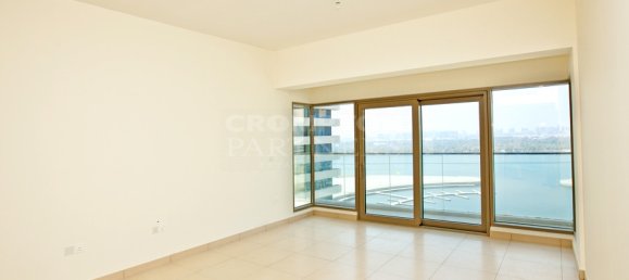 3 bedrooms Apartment in Al Reem Island, UAE No. 6547 7