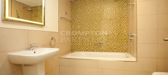 3 bedrooms Apartment in Al Reem Island, UAE No. 6547 18