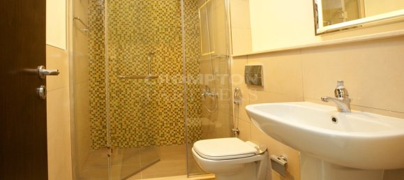 3 bedrooms Apartment in Al Reem Island, UAE No. 6547 15