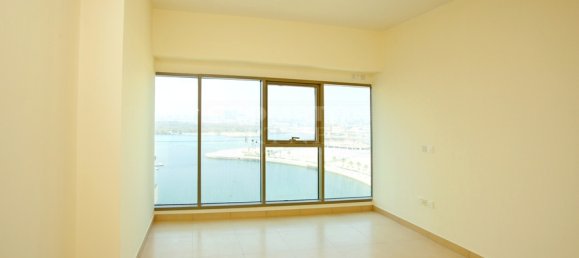 3 bedrooms Apartment in Al Reem Island, UAE No. 6547 22