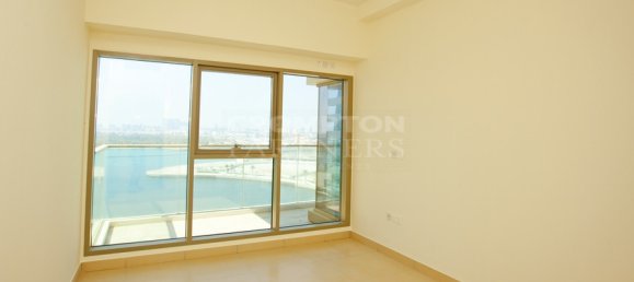 3 bedrooms Apartment in Al Reem Island, UAE No. 6547 2