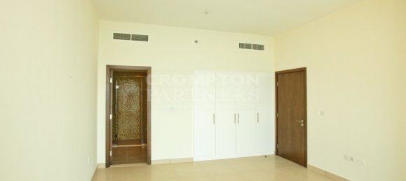 3 bedrooms Apartment in Al Reem Island, UAE No. 6547 9