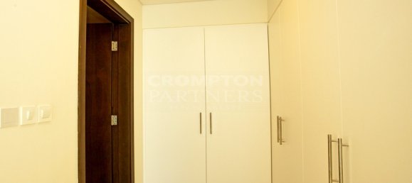 3 bedrooms Apartment in Al Reem Island, UAE No. 6547 17