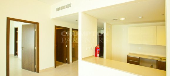 3 bedrooms Apartment in Al Reem Island, UAE No. 6547 20