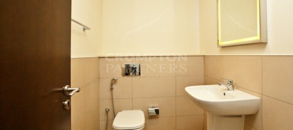 3 bedrooms Apartment in Al Reem Island, UAE No. 6547 10