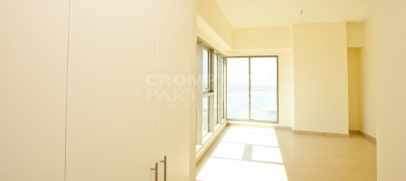 3 bedrooms Apartment in Al Reem Island, UAE No. 6547 19