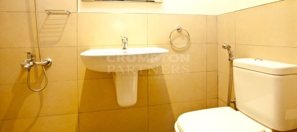 3 bedrooms Apartment in Al Reem Island, UAE No. 6547 12