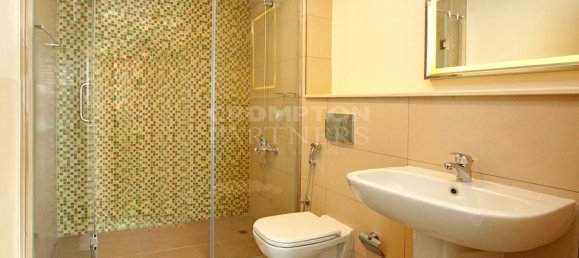 3 bedrooms Apartment in Al Reem Island, UAE No. 6547 8