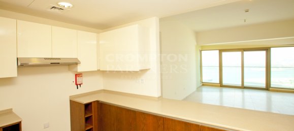 3 bedrooms Apartment in Al Reem Island, UAE No. 6547 5