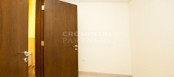 3 bedrooms Apartment in Al Reem Island, UAE No. 6547 11