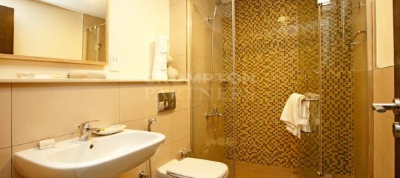 3 bedrooms Apartment in Al Reem Island, UAE No. 6547 21