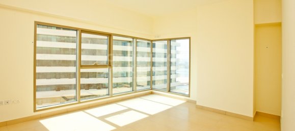 3 bedrooms Apartment in Al Reem Island, UAE No. 6547 16