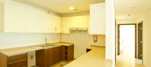 3 bedrooms Apartment in Al Reem Island, UAE No. 6547 14