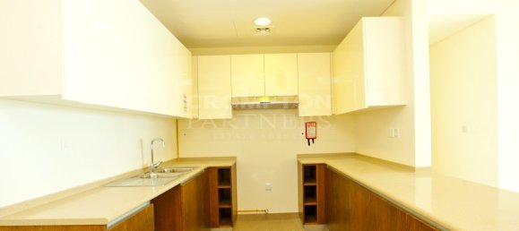 3 bedrooms Apartment in Al Reem Island, UAE No. 6547 13