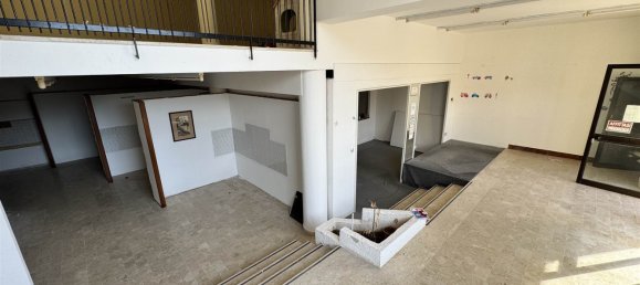 329 rooms Commercial property in Custonaci, Italy No. 300005 3